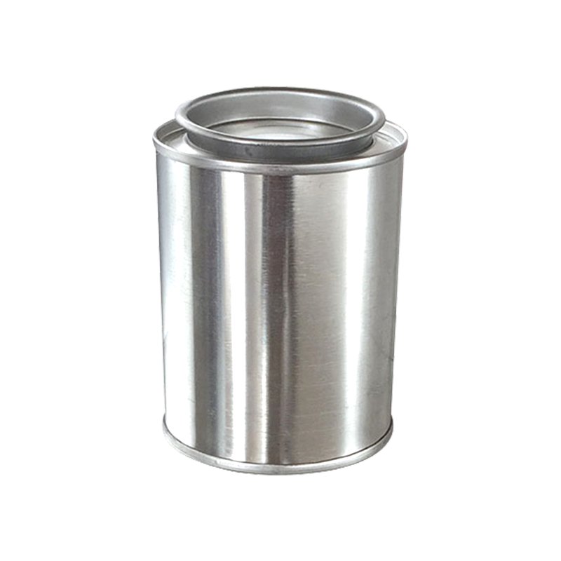 185ml馬口鐵罐配撬蓋用于化工產(chǎn)品包裝 185ml馬口鐵罐配撬蓋用于化工產(chǎn)品包裝